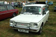 323LOT_Hillman-Imp